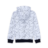 best sweatshirts for men